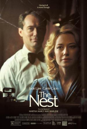 Últimas películas que has visto (las votaciones de la liga en el primer post) The_Nest-834022949-mmed