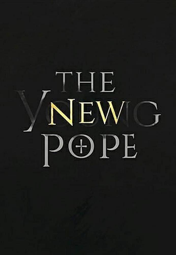 Sección visual de The New Pope (Serie de TV) FilmAffinity