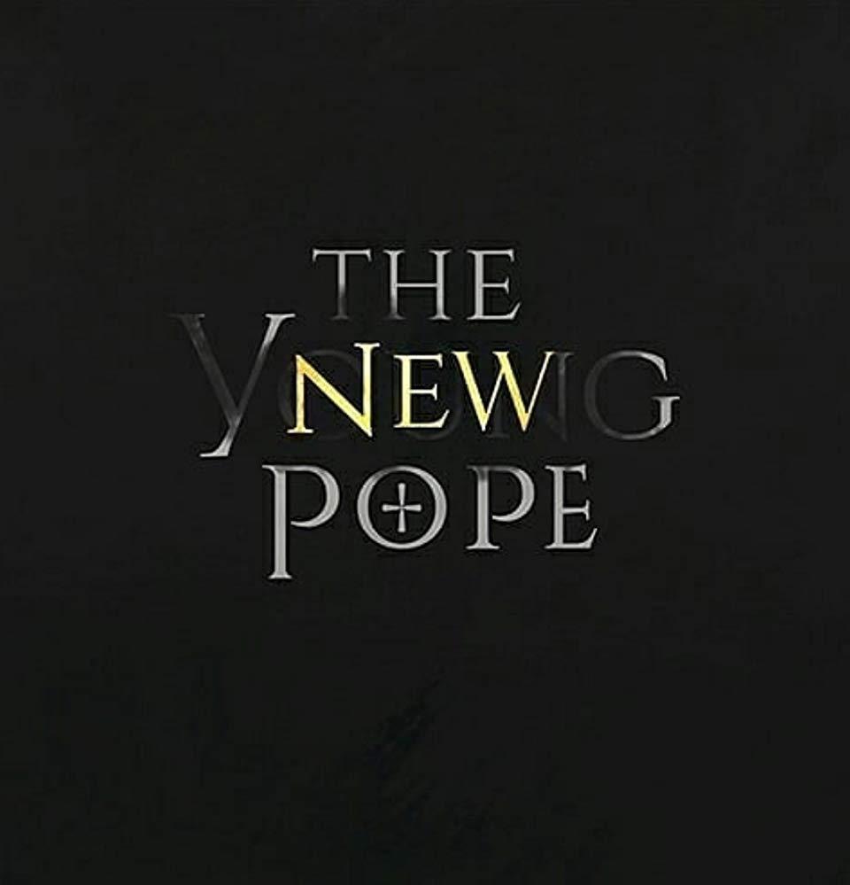 Image The Pope Series) - FilmAffinity