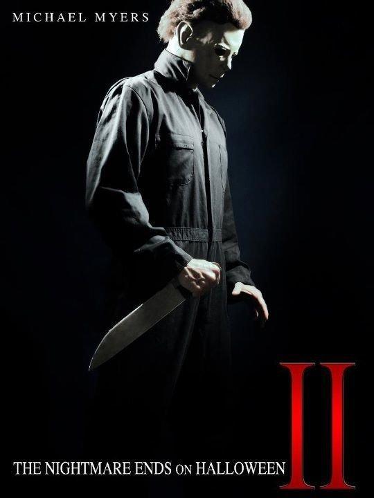 The Nightmare Ends On Halloween 2 Full Movie Image gallery for The Nightmare Ends on Halloween II (S) - FilmAffinity