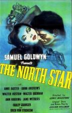 The North Star 