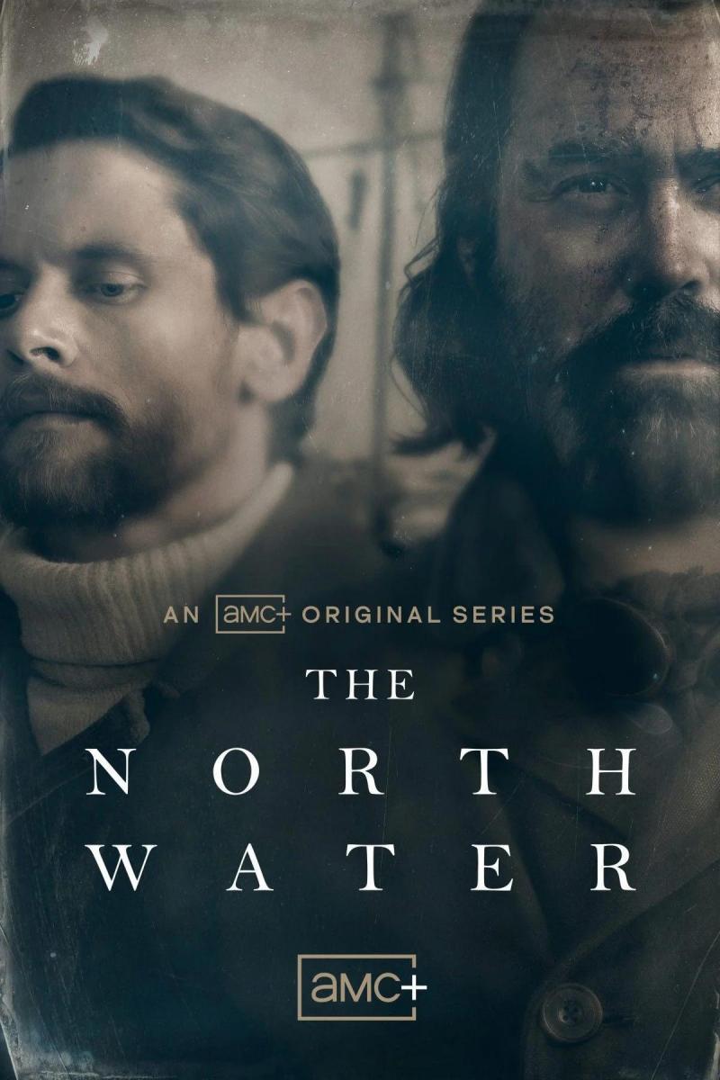 The_North_Water_TV_Miniseries-442528040-