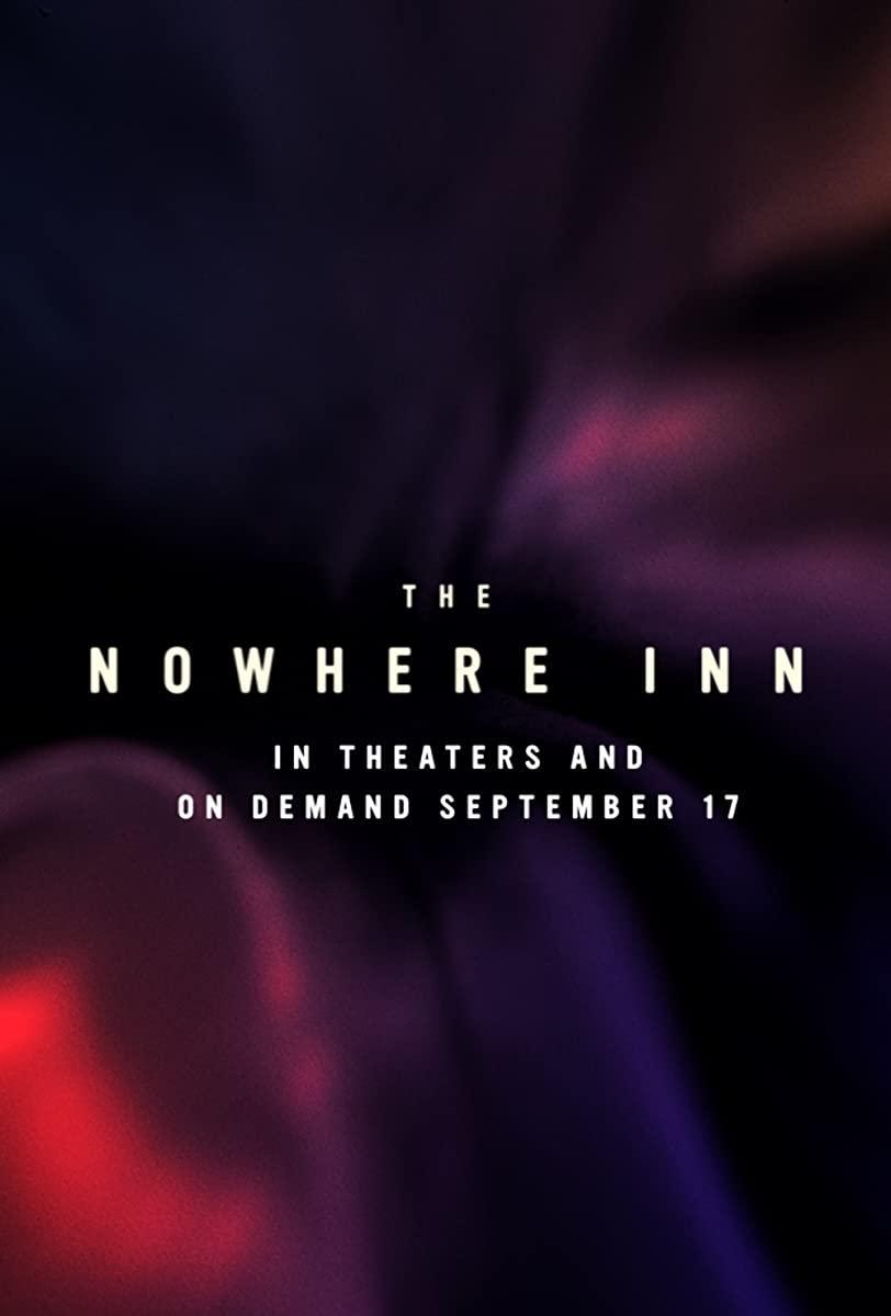 Image Gallery For The Nowhere Inn Filmaffinity