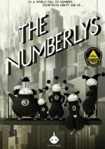 The Numberlys (S)