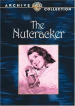 The Nutcracker (TV)
