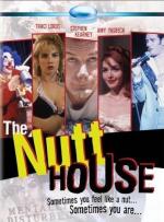 The Nutt House 
