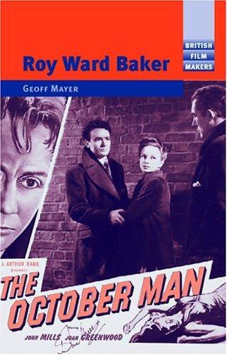 Fall Guy (1947) movie poster