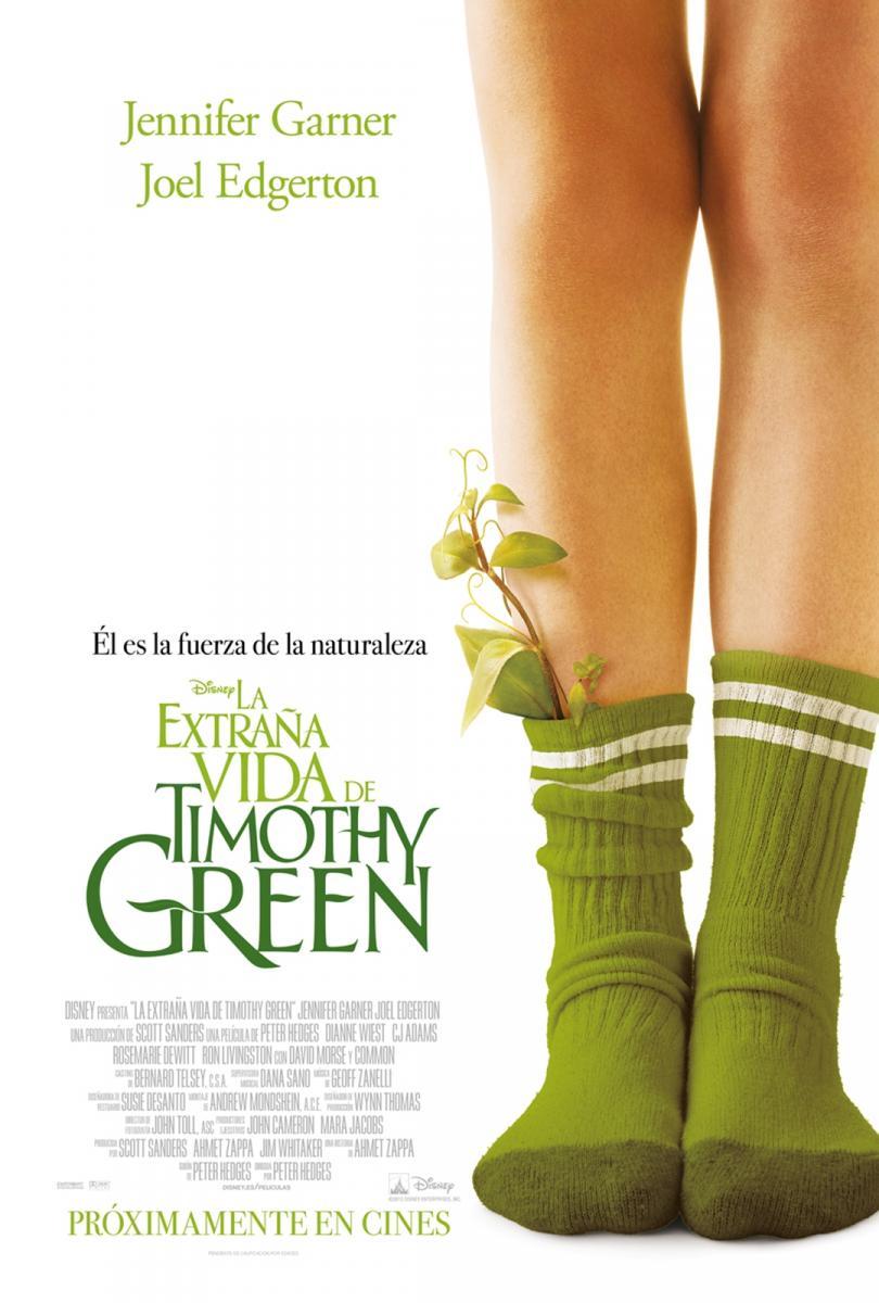 https://pics.filmaffinity.com/The_Odd_Life_of_Timothy_Green-846752592-large.jpg