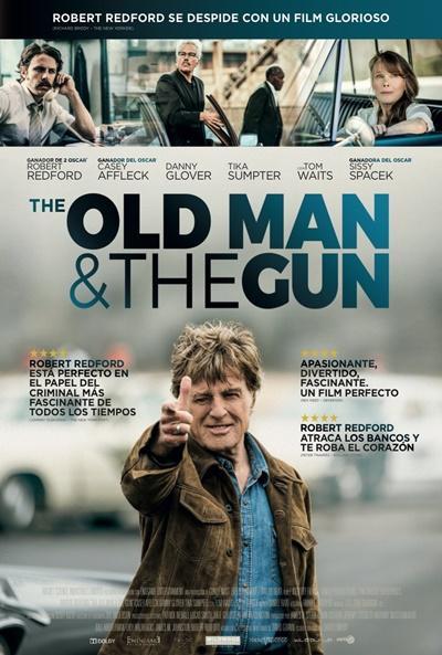 The_Old_Man_and_the_Gun-282507462-large.jpg