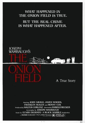 The Onion Field 1979 Filmaffinity