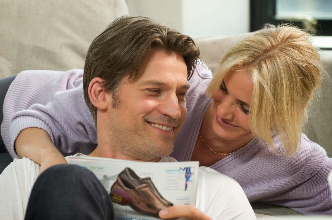 The Other Woman (2014) - IMDb