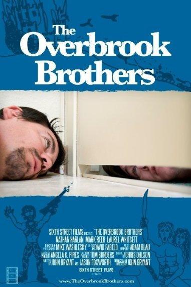 Brothers (2009) - Filmaffinity