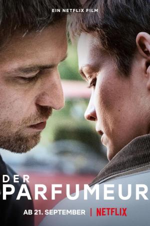 Suskind netflix online