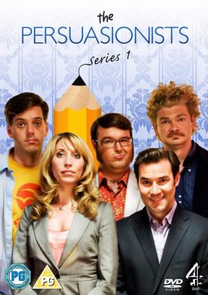 The Big Bang Theory (2007) - Filmaffinity