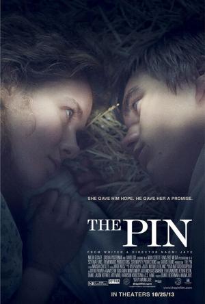 Pin en Películas