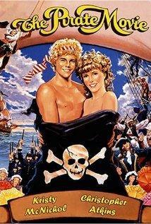 Romance Pirata - 19 de Agosto de 1982