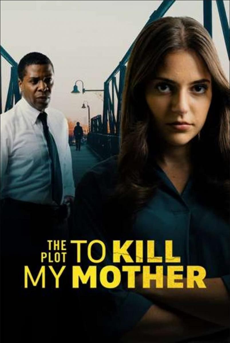 Image Gallery For The Plot To Kill My Mother (TV) - FilmAffinity