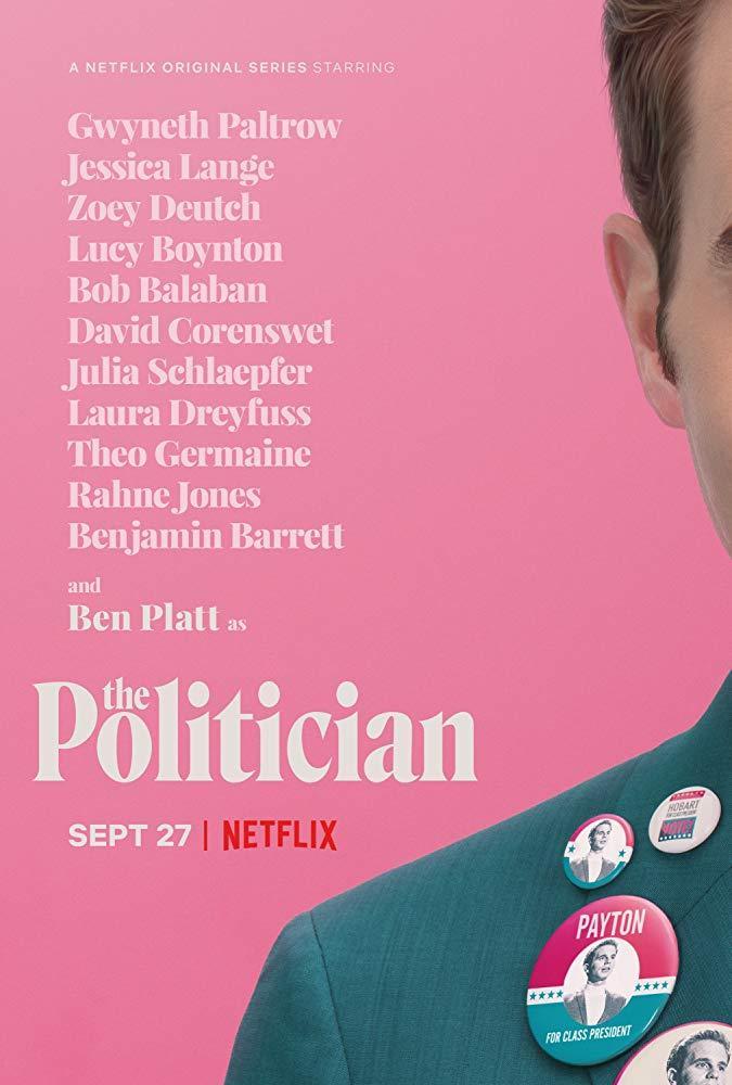 El topic de NETFLIX - Página 15 The_Politician_Serie_de_TV-690860444-large