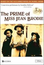 Full awards and nominations of The Prime of Miss Jean Brodie TV