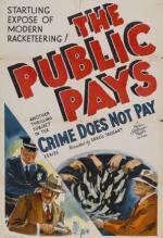 The Public Pays (TV)