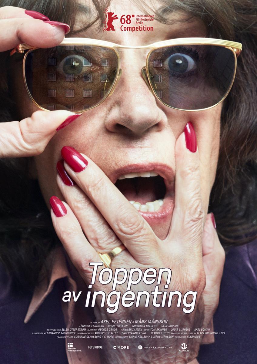 Image gallery for The Real Estate FilmAffinity