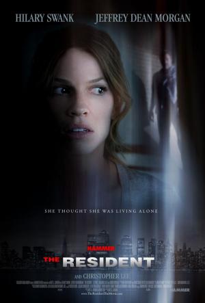 In Time (2011) - Filmaffinity
