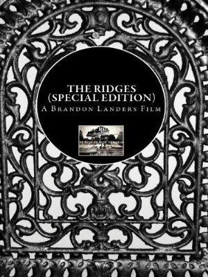 Image gallery for The Ridges - FilmAffinity