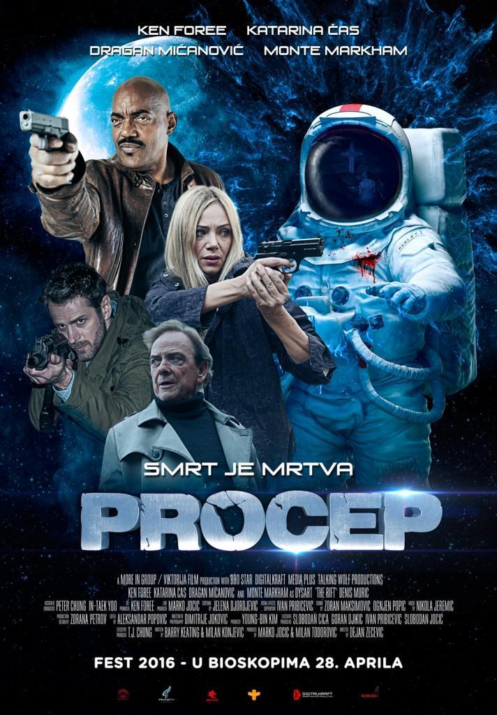 The rift 2020 full movie