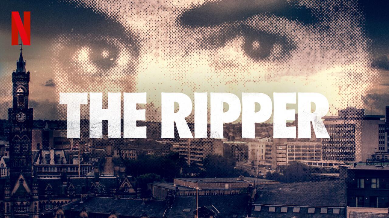 Image gallery for The Ripper (TV Miniseries) - FilmAffinity