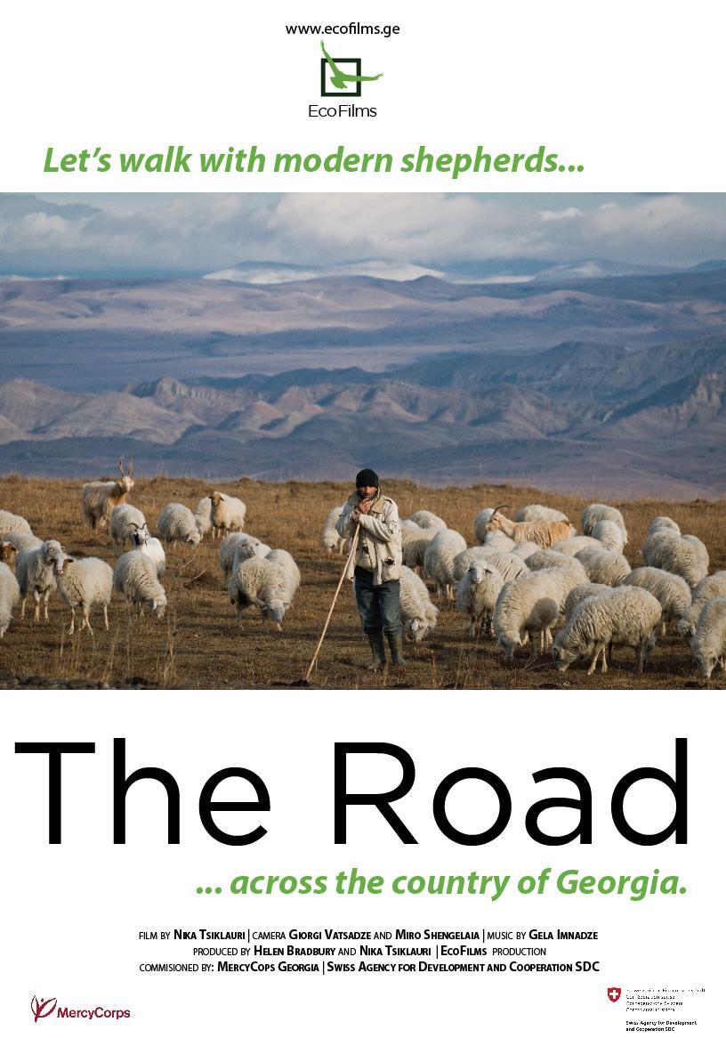 Walk straight. Фон пдд для детей. Across the road. Across through разница. Pedestrians клипарт.