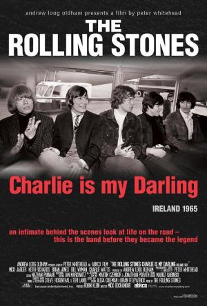  "La Chica del Viernes"...quiere bailar - Página 14 The_Rolling_Stones_Charlie_Is_My_Darling_Ireland_1965-119169617-mmed