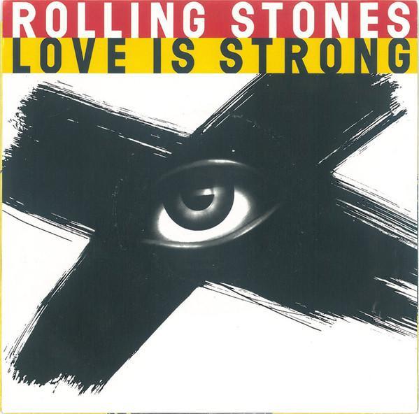 The_Rolling_Stones_Love_Is_Str