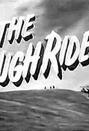 Sección visual de The Rough Riders (Serie de TV) - FilmAffinity