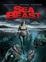 The Sea Beast (TV) (2008) - FilmAffinity