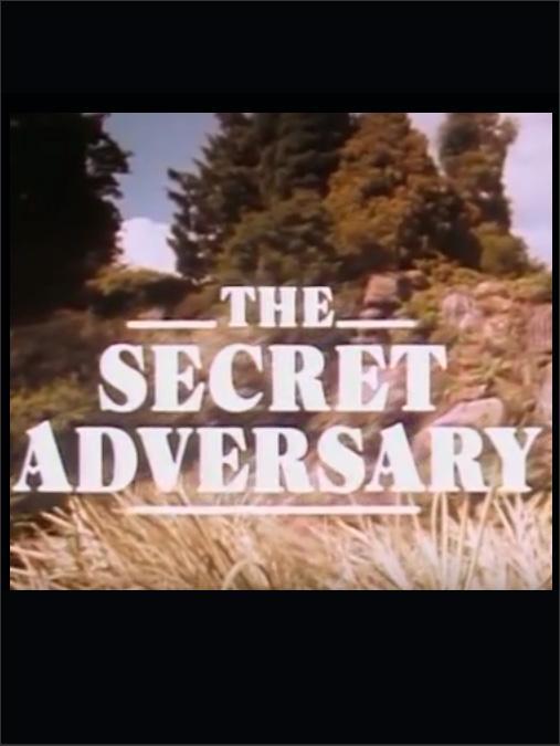 Secrep