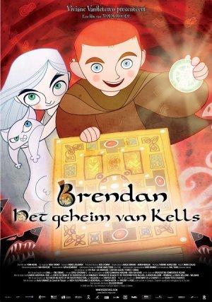 Secret of kells soundtrack download