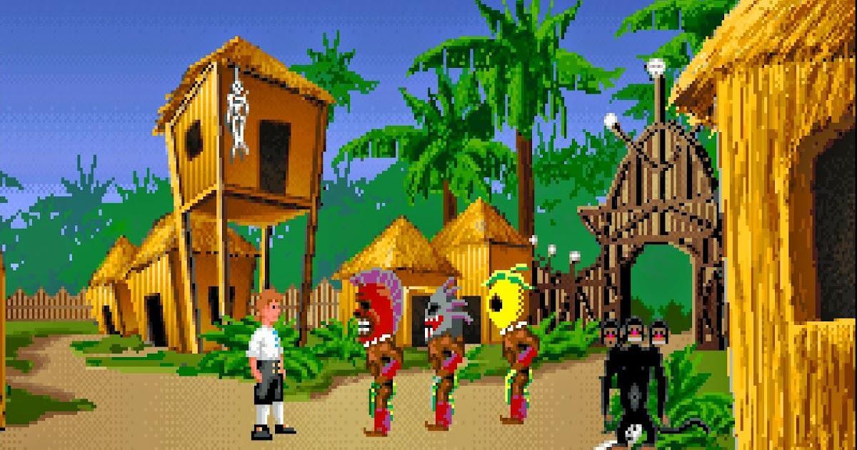 [Imagen: The_Secret_of_Monkey_Island-404181039-large.jpg]