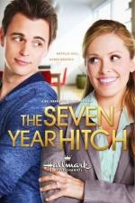 The Seven Year Hitch (TV)