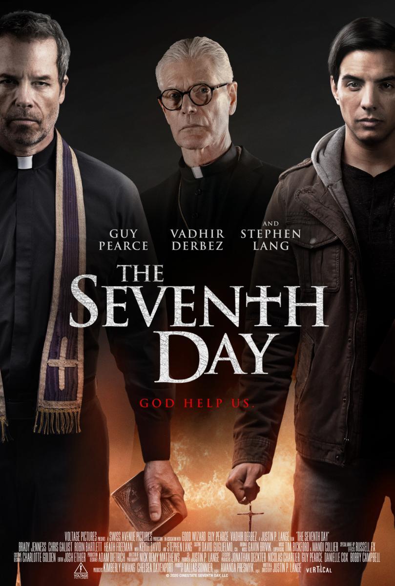 The Seventh Day (2021) Exorcismo En El Séptimo Día (2021) [E-AC3 5.1 + SRT] [Netflix/Prime Video]  The_Seventh_Day-267234018-large