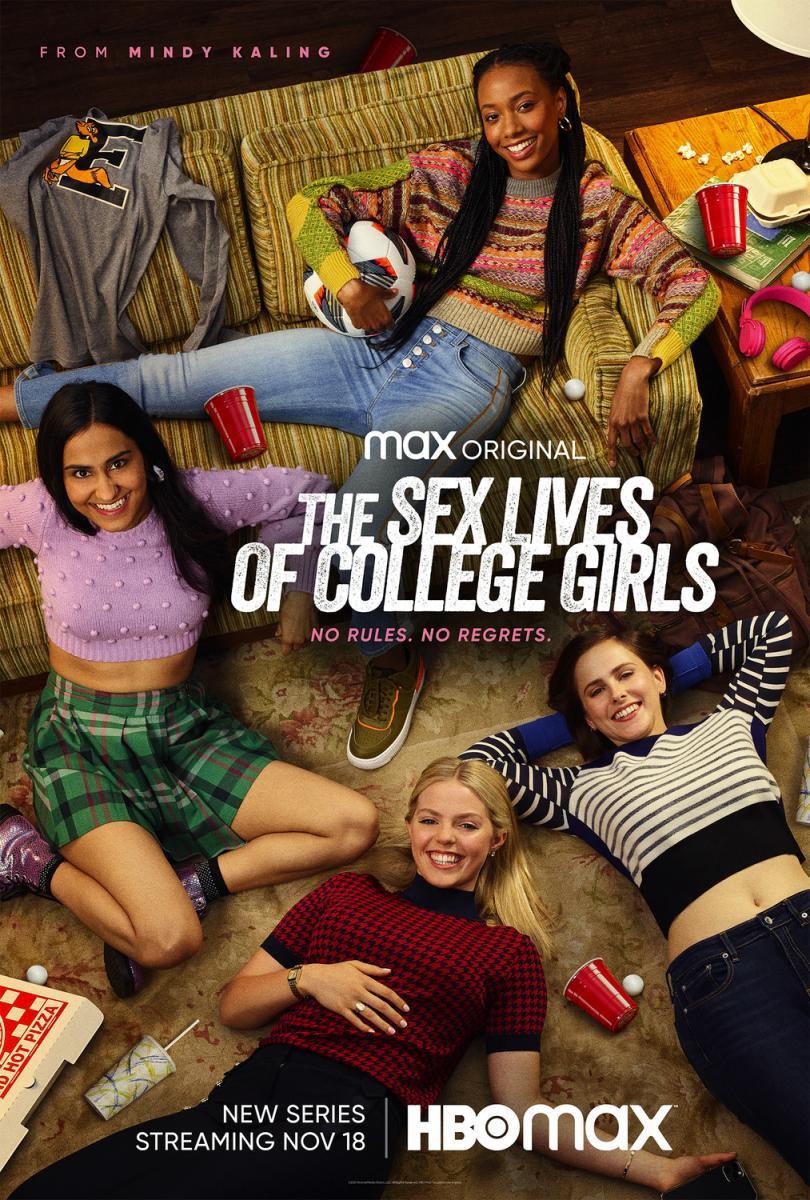 College Sex Gallery