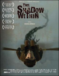 The Shadow Within (2007) - Filmaffinity
