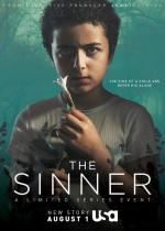 The Sinner 2 (TV Miniseries)