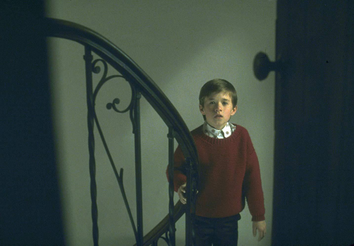 Image gallery for The Sixth Sense - FilmAffinity