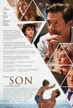 Full awards and nominations of The Son - Filmaffinity
