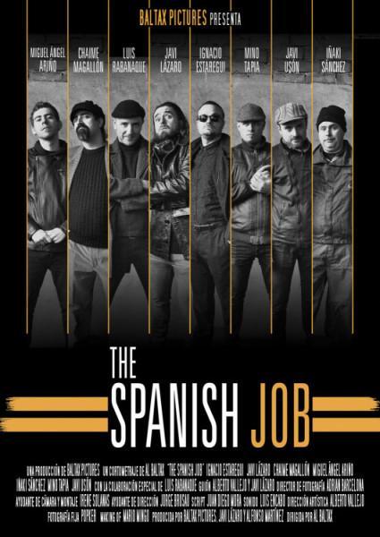 image-gallery-for-the-spanish-job-s-filmaffinity