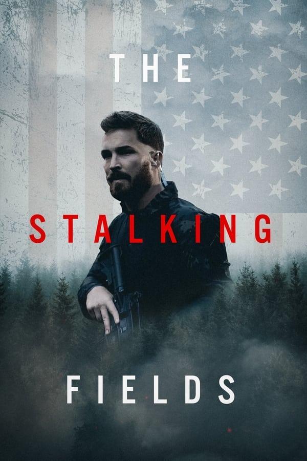 Image gallery for The Stalking Fields FilmAffinity