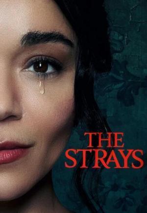 The Strays (2023) - Filmaffinity