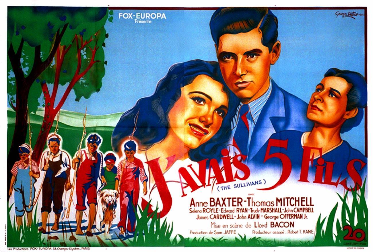 Pauline Mendoza (b. 1999),Laurice Guillen (b. 1947) Sex video Klea Pineda (b. 1999),Irene Tedrow Emily Chang (actress),Kenda Perez Erotic pictures Giovanna Ralli (born 1935),Jim Dale (born 1935)