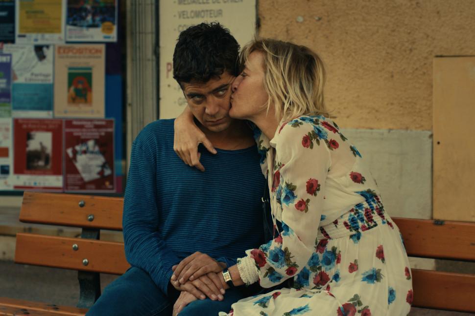 Image gallery for The Summer House FilmAffinity