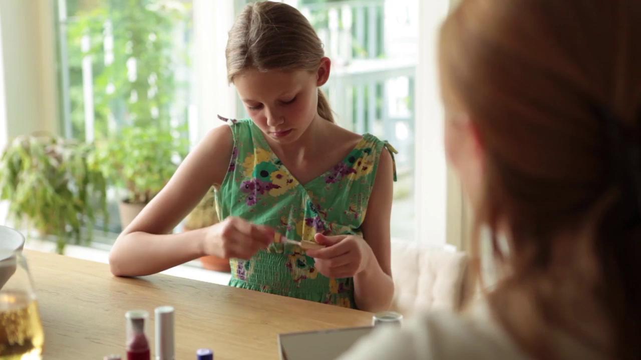 Image gallery for "The Summer House " FilmAffinity